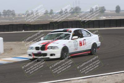 media/Oct-19-2025-Nasa (Sun) [[622c91e2bf]]/Race Group C/Turn 6/